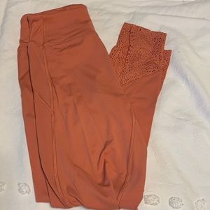 Victoria Secret Leggings